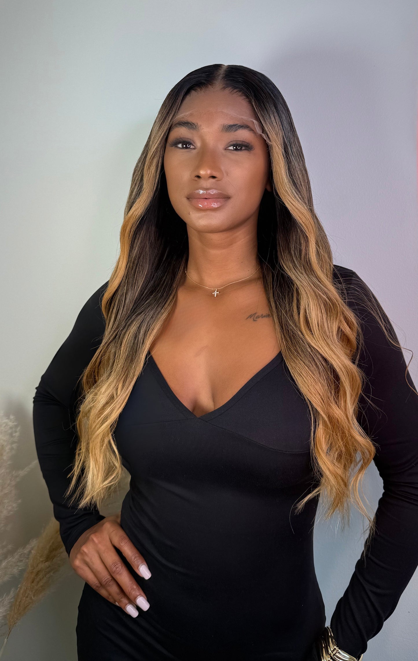 Céline