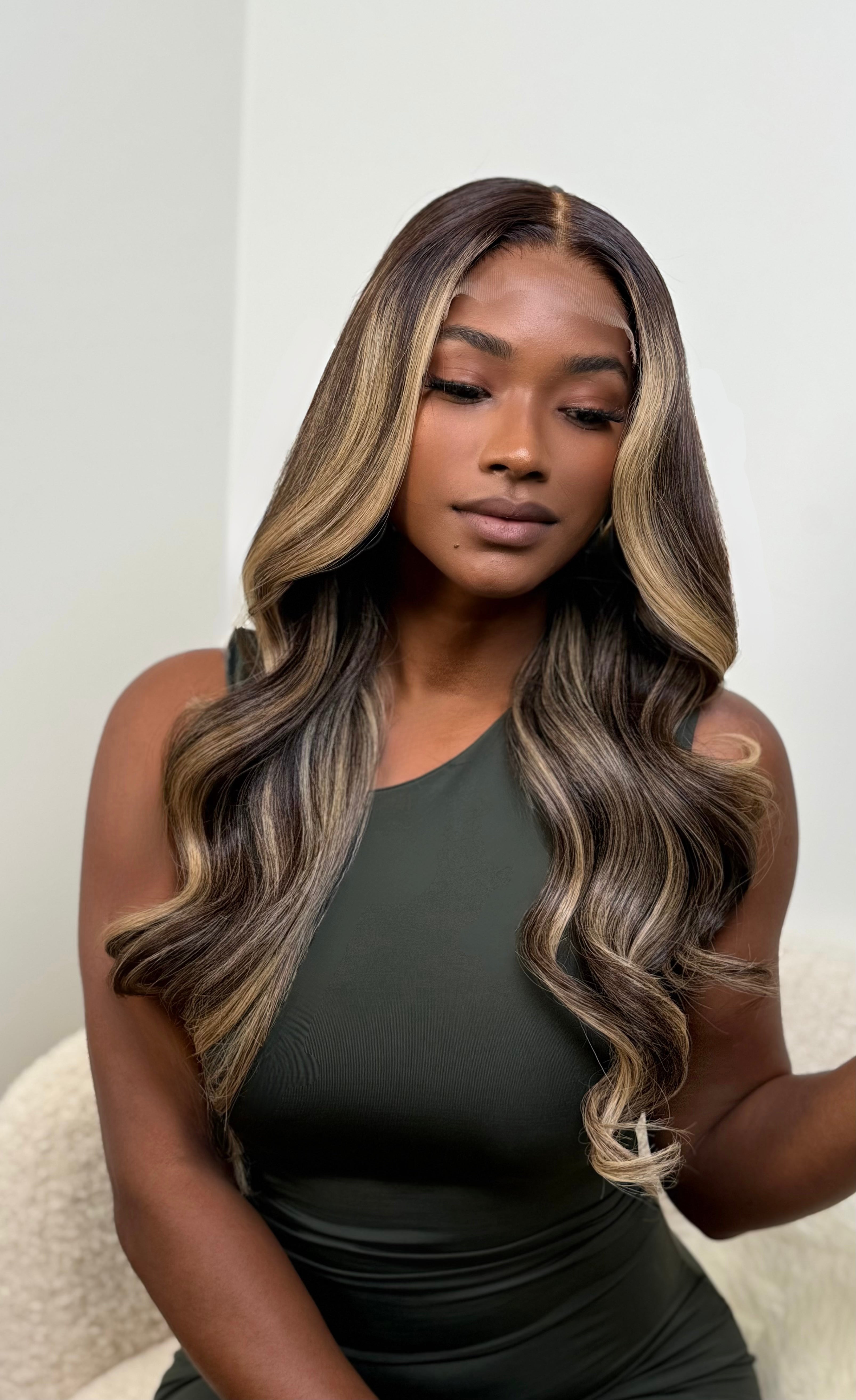 Estelle