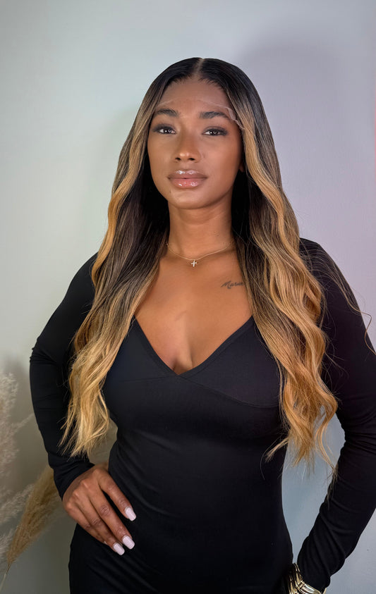 Céline